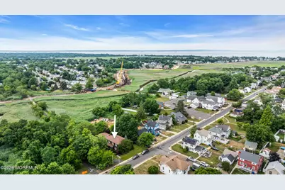 210 Church Street, Belford, NJ 07718 - Photo 29