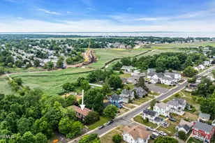 210 Church St, Belford, NJ 07718 - Photo 29