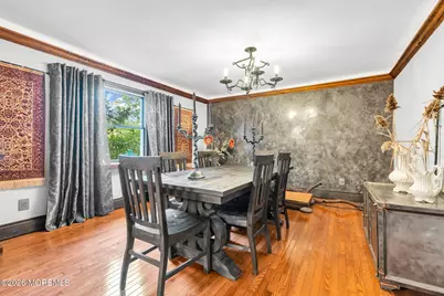 210 Church Street, Belford, NJ 07718 - Photo 7