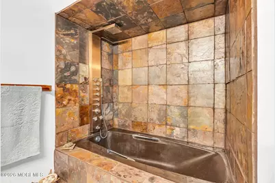 210 Church Street, Belford, NJ 07718 - Photo 15