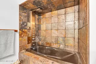 210 Church St, Belford, NJ 07718 - Photo 15