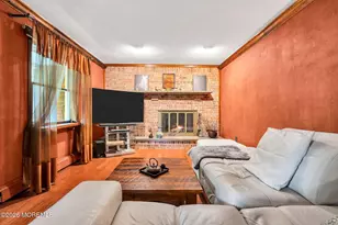 210 Church St, Belford, NJ 07718 - Photo 3