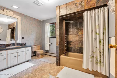 210 Church Street, Belford, NJ 07718 - Photo 11