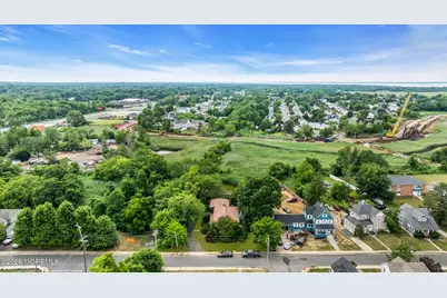210 Church Street, Belford, NJ 07718 - Photo 27
