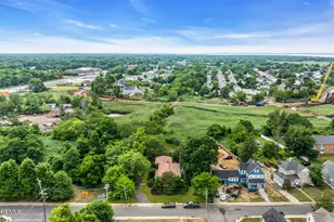 210 Church St, Belford, NJ 07718 - Photo 27