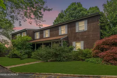 210 Church Street, Belford, NJ 07718 - Photo 1