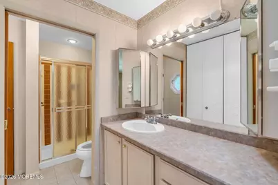 455B Portsmouth Drive, Lakewood, NJ 08701 - Photo 35