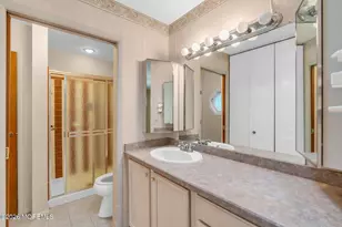 455B Portsmouth Dr, Lakewood, NJ 08701 - Photo 35