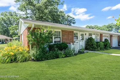 455B Portsmouth Drive, Lakewood, NJ 08701 - Photo 3