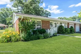 455B Portsmouth Dr, Lakewood, NJ 08701 - Photo 3