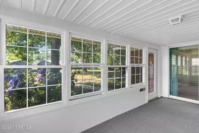 455B Portsmouth Drive, Lakewood, NJ 08701 - Photo 23