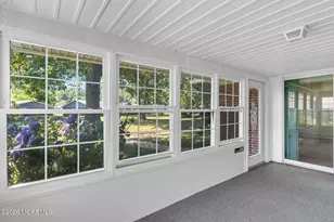 455B Portsmouth Dr, Lakewood, NJ 08701 - Photo 23