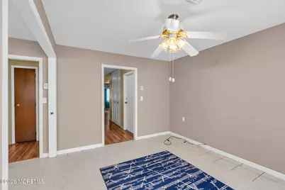 455B Portsmouth Drive, Lakewood, NJ 08701 - Photo 17