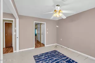 455B Portsmouth Dr, Lakewood, NJ 08701 - Photo 17