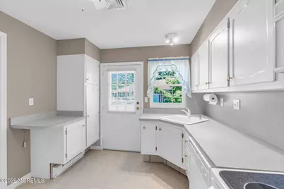455B Portsmouth Drive, Lakewood, NJ 08701 - Photo 13