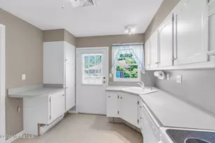 455B Portsmouth Dr, Lakewood, NJ 08701 - Photo 13