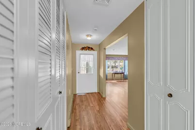 455B Portsmouth Drive, Lakewood, NJ 08701 - Photo 19