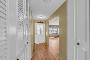455B Portsmouth Dr, Lakewood, NJ 08701 - Photo 19