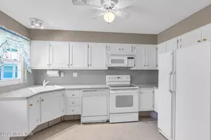 455B Portsmouth Dr, Lakewood, NJ 08701 - Photo 15