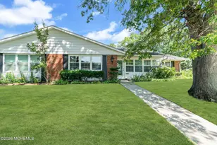 455B Portsmouth Dr, Lakewood, NJ 08701 - Photo 9