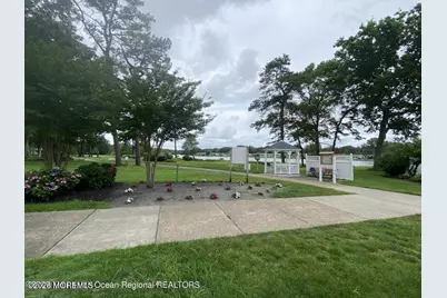 455B Portsmouth Drive, Lakewood, NJ 08701 - Photo 45