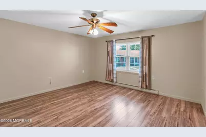 455B Portsmouth Drive, Lakewood, NJ 08701 - Photo 31