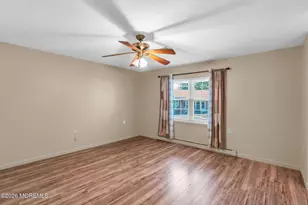 455B Portsmouth Dr, Lakewood, NJ 08701 - Photo 31