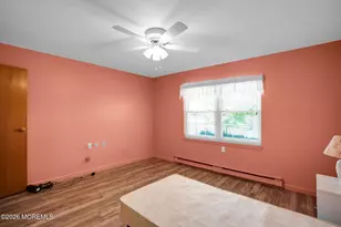 455B Portsmouth Dr, Lakewood, NJ 08701 - Photo 41