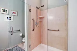64 Heritage Point Blvd, Barnegat, NJ 08005 - Photo 47