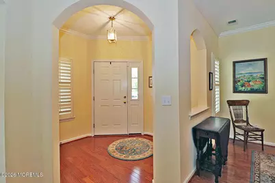 64 Heritage Point Boulevard, Barnegat, NJ 08005 - Photo 11