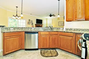 64 Heritage Point Blvd, Barnegat, NJ 08005 - Photo 29