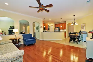 64 Heritage Point Blvd, Barnegat, NJ 08005 - Photo 21