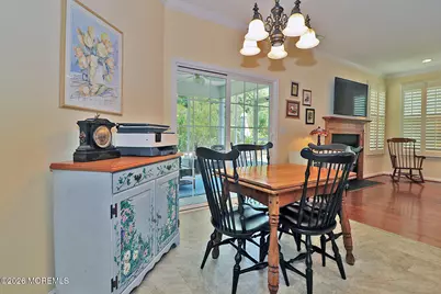 64 Heritage Point Boulevard, Barnegat, NJ 08005 - Photo 27