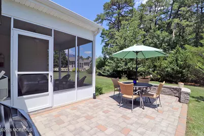 64 Heritage Point Boulevard, Barnegat, NJ 08005 - Photo 59