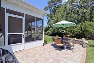 64 Heritage Point Blvd, Barnegat, NJ 08005 - Photo 59
