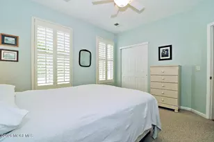 64 Heritage Point Blvd, Barnegat, NJ 08005 - Photo 9