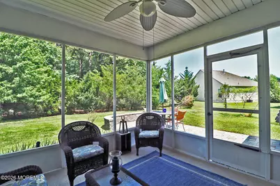 64 Heritage Point Boulevard, Barnegat, NJ 08005 - Photo 51