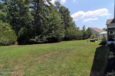 64 Heritage Point Boulevard, Barnegat, NJ 08005 - Photo 57
