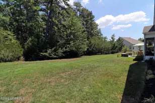 64 Heritage Point Blvd, Barnegat, NJ 08005 - Photo 57