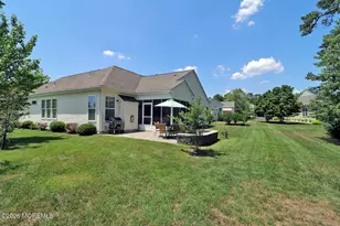 64 Heritage Point Blvd, Barnegat, NJ 08005 - Photo 55