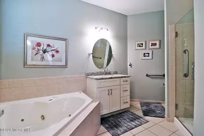 64 Heritage Point Boulevard, Barnegat, NJ 08005 - Photo 43
