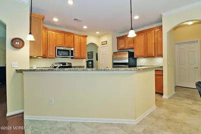 64 Heritage Point Boulevard, Barnegat, NJ 08005 - Photo 25