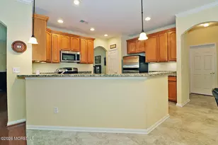 64 Heritage Point Blvd, Barnegat, NJ 08005 - Photo 25