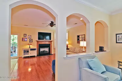 64 Heritage Point Boulevard, Barnegat, NJ 08005 - Photo 19