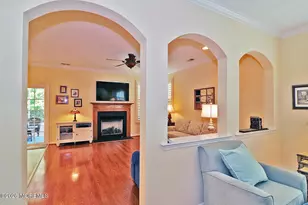 64 Heritage Point Blvd, Barnegat, NJ 08005 - Photo 19