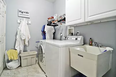 64 Heritage Point Boulevard, Barnegat, NJ 08005 - Photo 33
