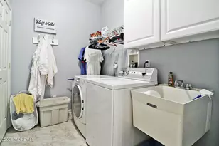 64 Heritage Point Blvd, Barnegat, NJ 08005 - Photo 33