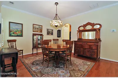 64 Heritage Point Boulevard, Barnegat, NJ 08005 - Photo 13