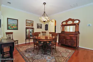 64 Heritage Point Blvd, Barnegat, NJ 08005 - Photo 13