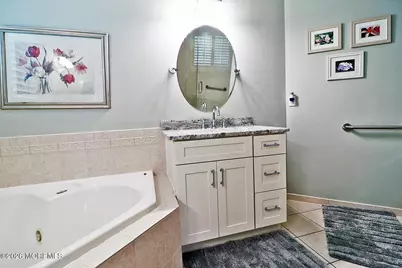 64 Heritage Point Boulevard, Barnegat, NJ 08005 - Photo 49